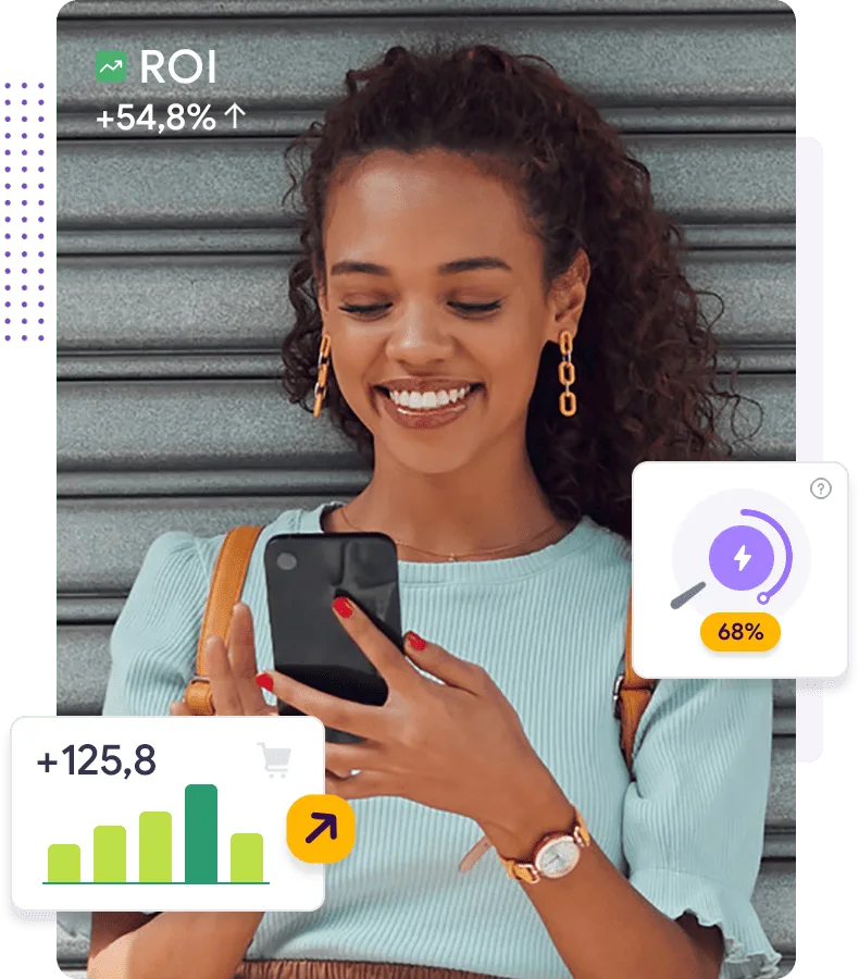 Save your time and effort with Formex - NG281