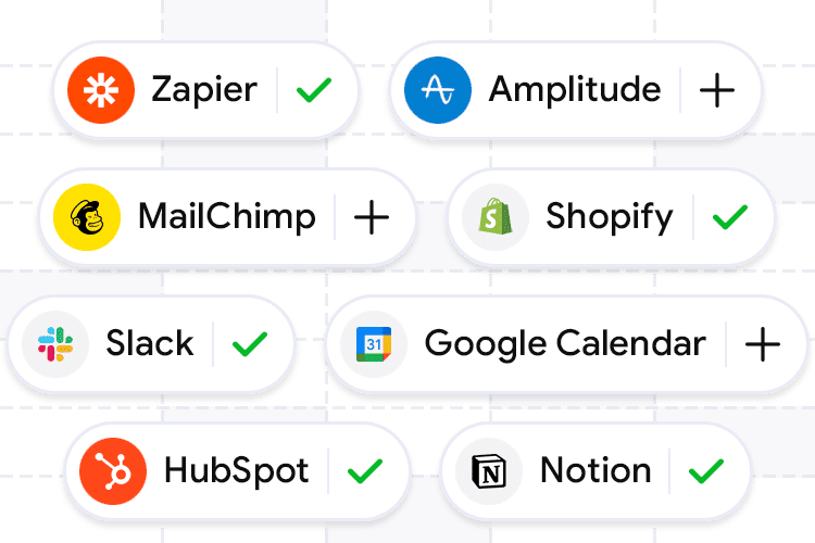 围绕NG28，NG281持续打磨更优质的服务。 - NG281