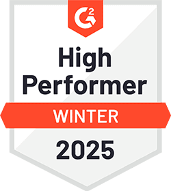 Recognized by industry leaders - NG281