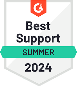 Recognized by industry leaders - NG281