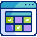 Explore Our Best Perks - NG281