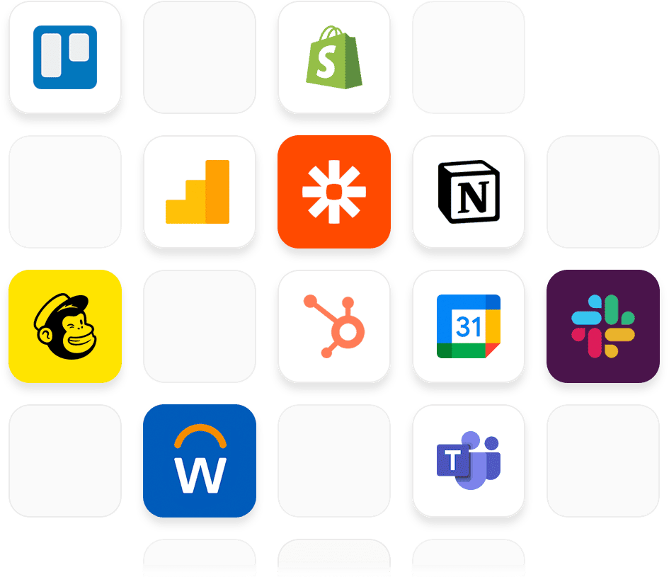 Advanced tools. Better marketing decisions - NG281